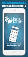 برنامه‌نما Guia Virtual Xique Xique عکس از صفحه