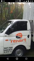 برنامه‌نما Renart Locações e Eventos عکس از صفحه