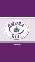 Amora Grill bài đăng