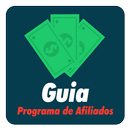 Guia Programa de Afiliados APK