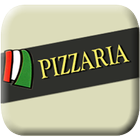 Pizzaria أيقونة