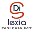 Dislexia MT