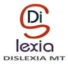Dislexia MT icône