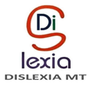 Dislexia MT aplikacja