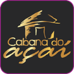 Cabana do Açaí