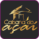 Cabana do Açaí иконка