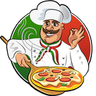 Pizzaria San Genaro ไอคอน