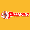 Pizzadino