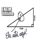 ENEM Online APK