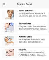 Dra. Ana Moutinho screenshot 2