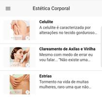 Dra. Ana Moutinho screenshot 3