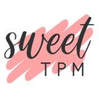 Sweet TPM - viva sua TPM mais doce иконка