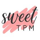 Sweet TPM - viva sua TPM mais doce آئیکن