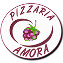 Pizzaria Amora APK