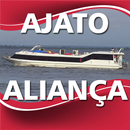 Aliança Navegação APK