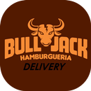 Bull Jack Hamburgueria APK