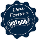 Deu fome? Hot dog! APK