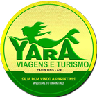 Yara Viagens e Turismo icône