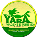 Yara Viagens e Turismo APK