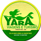 Yara Viagens e Turismo иконка