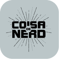 Coisa de Nerd