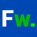 Fasiweb Informática e Celular APK