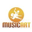 MusicArt