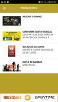 MusicArt imagem de tela 2
