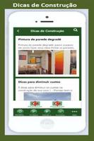 Ponta Verde Materiais screenshot 3