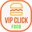 Vip Click Food APK