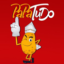 Papa Tudo SJC APK