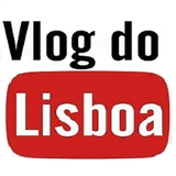 Vlog do Lisboa icon