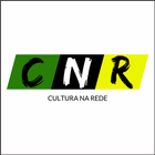 CNR - CULTURA NA REDE 圖標