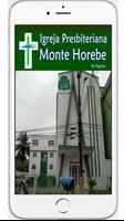 IP Monte Horebe स्क्रीनशॉट 3