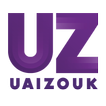 UAIZOUK