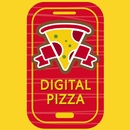 Digital Pizza APK