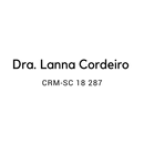 Dra. Lanna Cordeiro APK