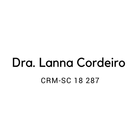 Dra. Lanna Cordeiro icône