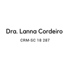 Dra. Lanna Cordeiro icon