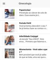 Feminale Ginecologia 截图 2