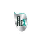 Flex Frota 圖標