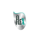 Flex Frota ไอคอน