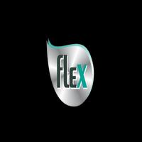 Flex Frota screenshot 1