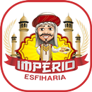 Império Esfiharia APK