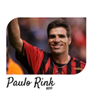 Paulo Rink aplikacja