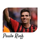 Paulo Rink APK