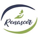 Renascer Chapeco APK