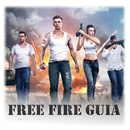 Free Fire Guia APK