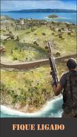 Free Fire Guia تصوير الشاشة 3