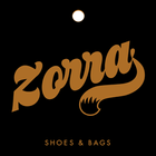 Zorra App simgesi